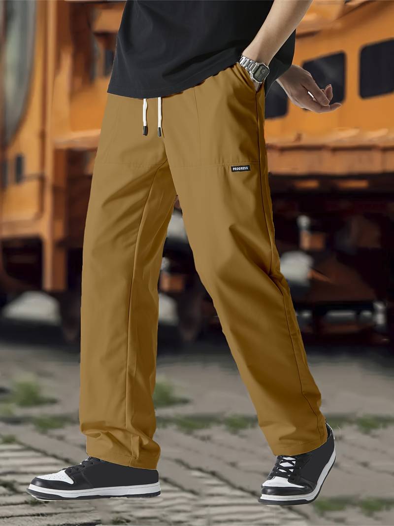 Marron clair / 4XL