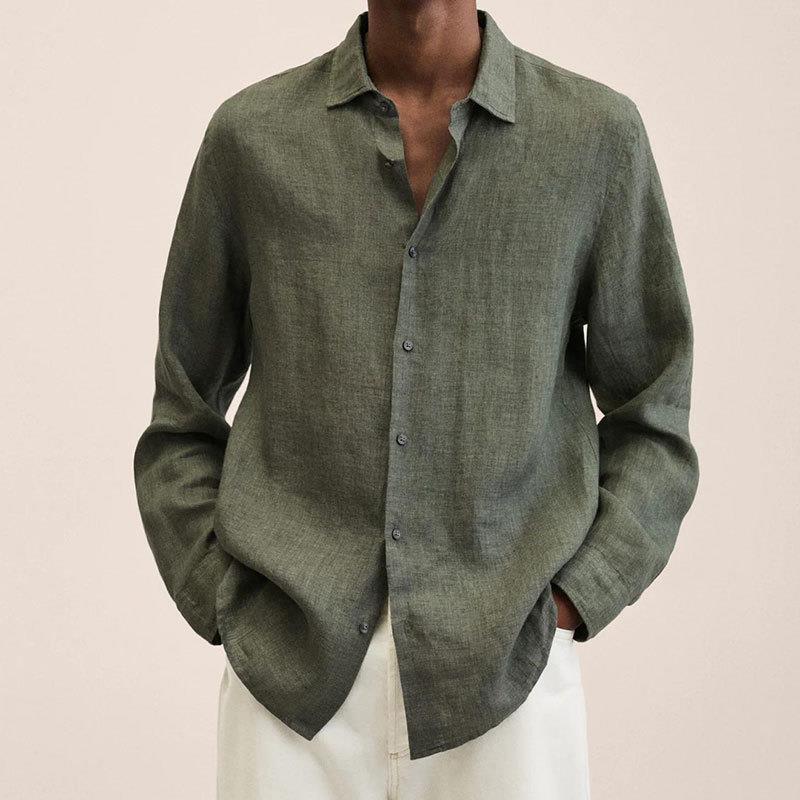 Armée verte / 3XL