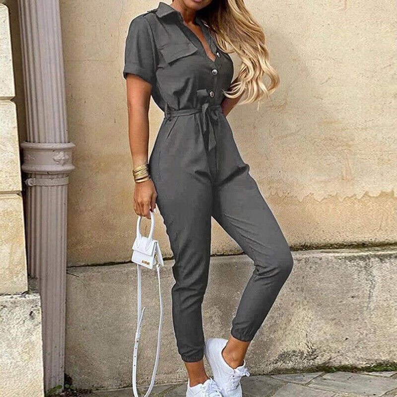 Gris / 3XL