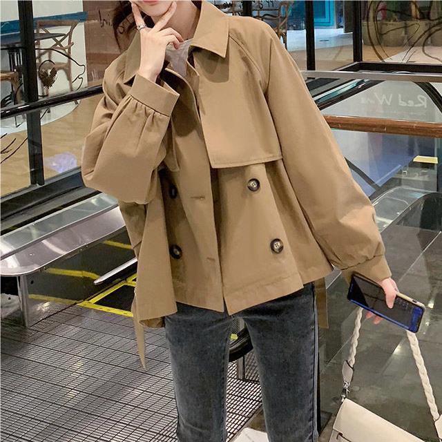 Kaki / XL