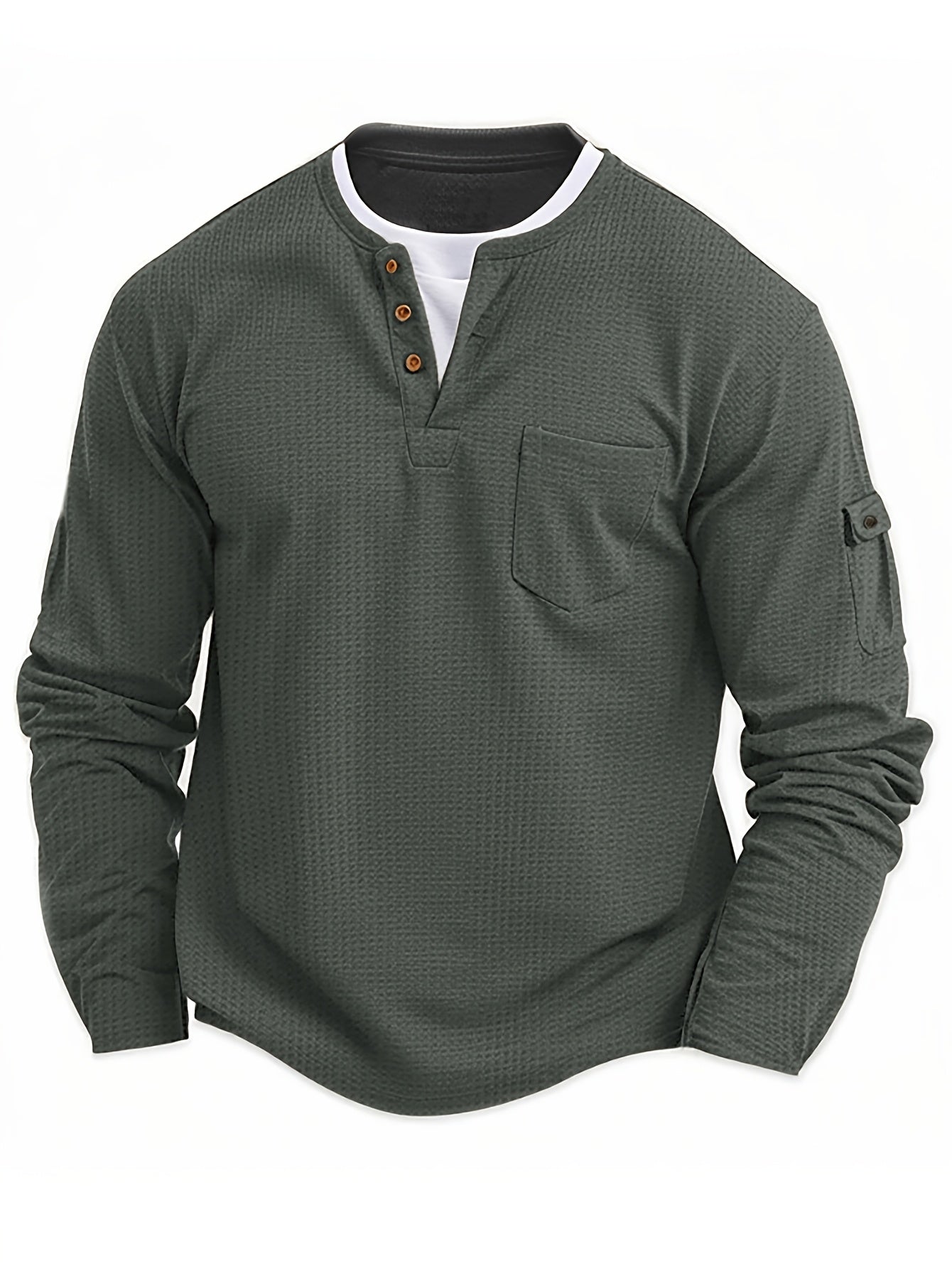 Vert / 2XL