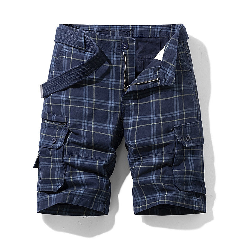 Bleu / 3XL