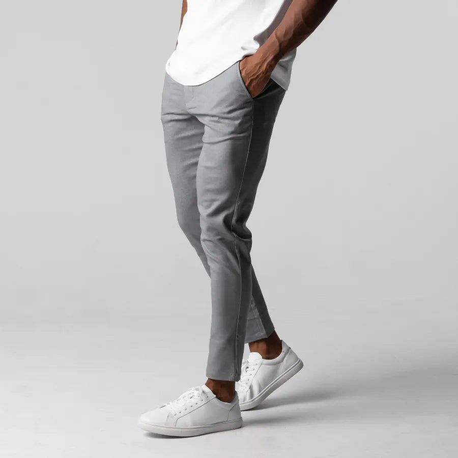 Gris / XL