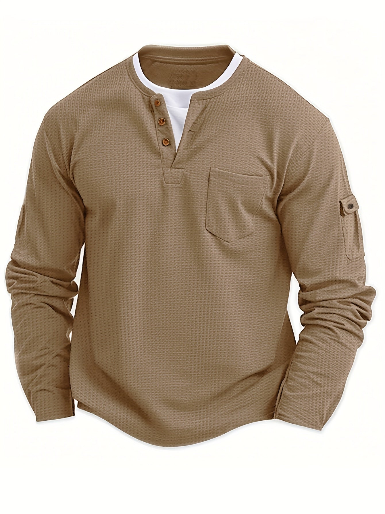 Marron / 2XL