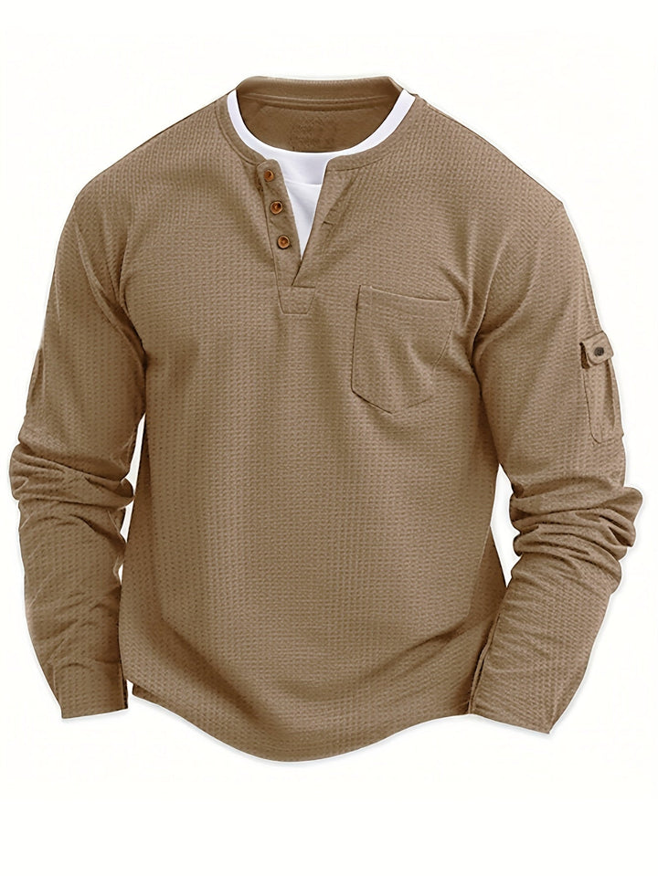 Polo pour Homme – Idéal Le Quotidien Et Les Occasions