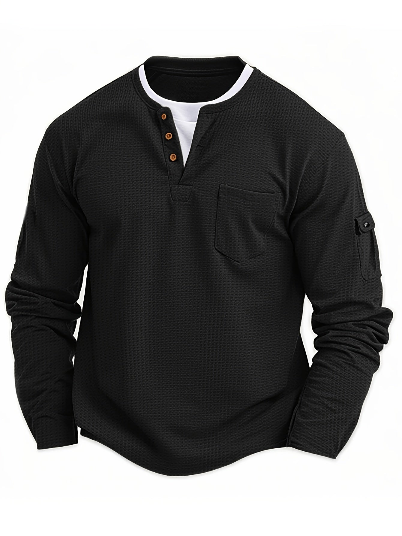 Noir / 2XL