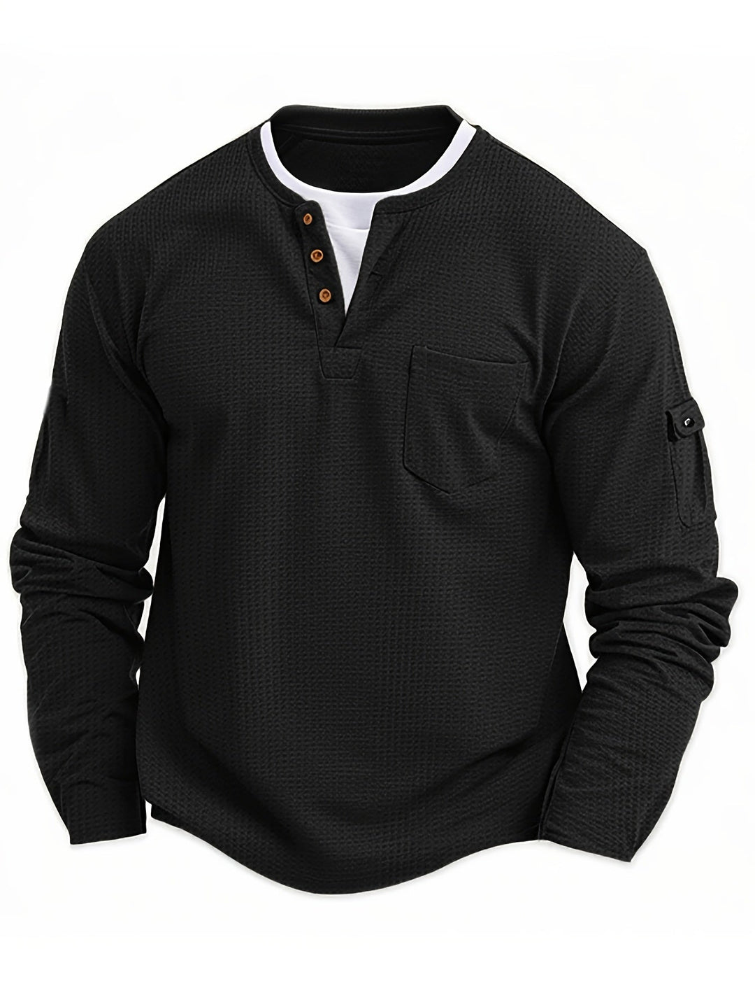 Polo pour Homme – Idéal Le Quotidien Et Les Occasions
