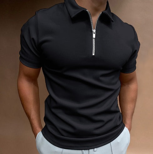 Noir / 2XL