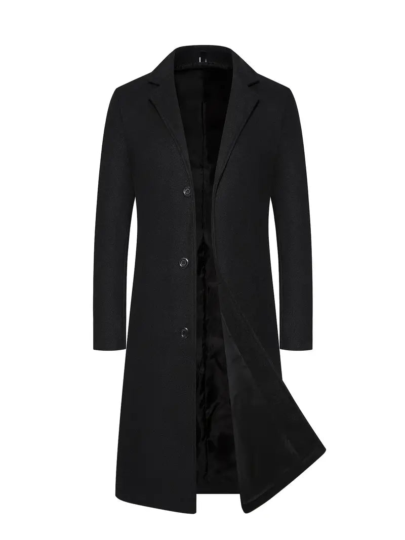 Noir / 3XL