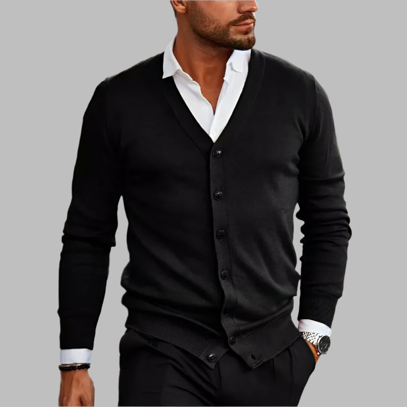 Noir / 2XL