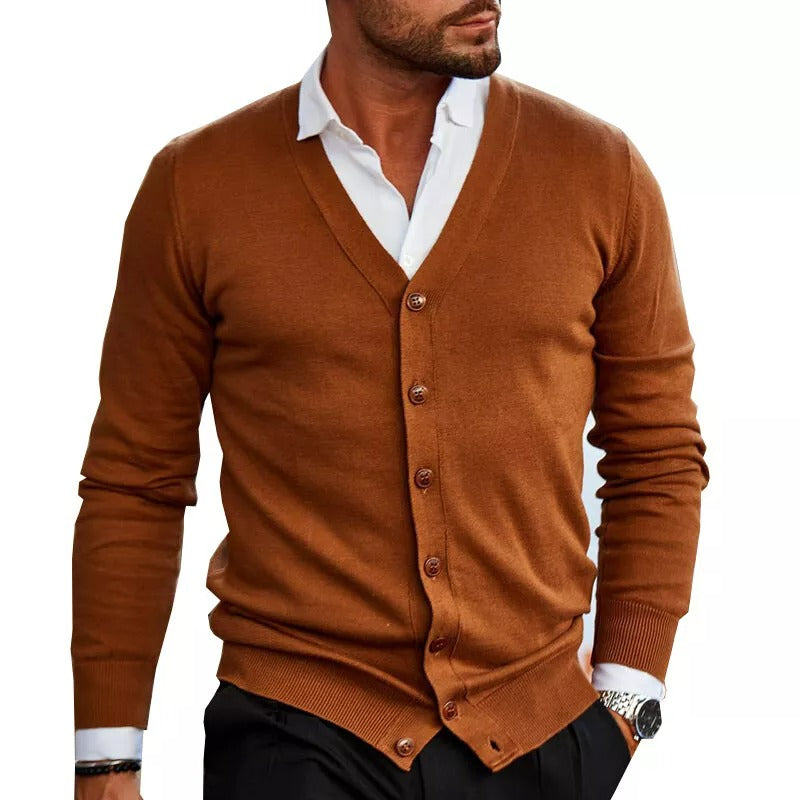 Orange / 2XL