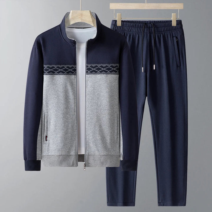 Pantalon pour Homme – Idéal Les Occasions Quotidiennes