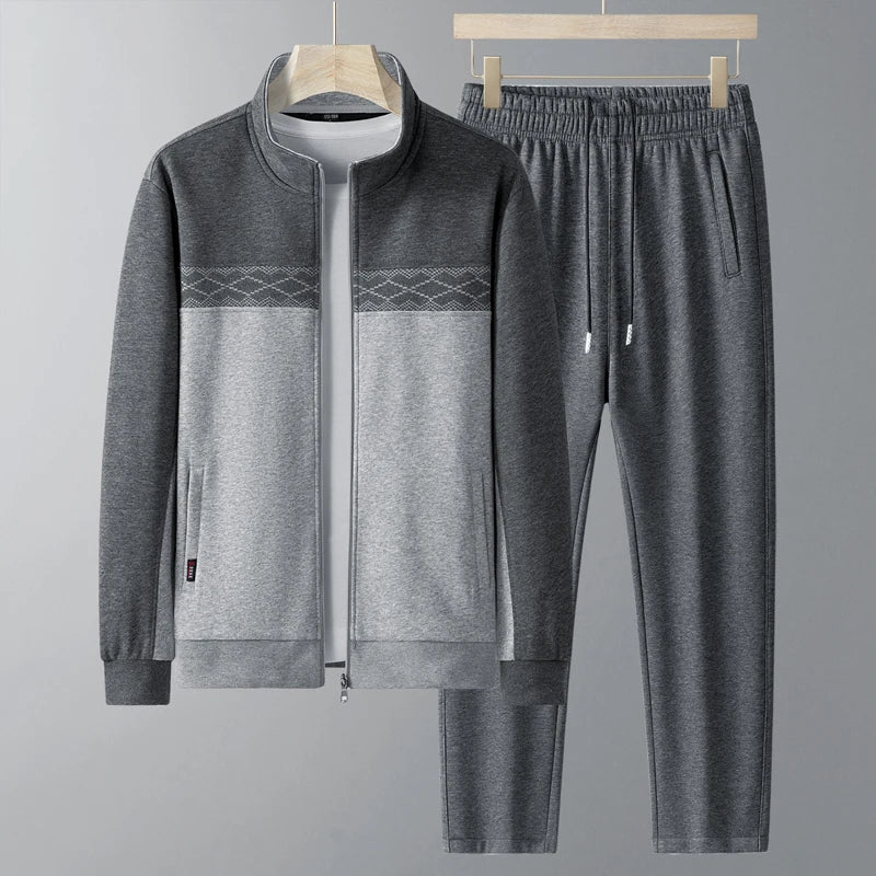 Gris / 3XL