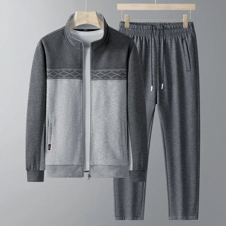 Pantalon pour Homme – Idéal Les Occasions Quotidiennes