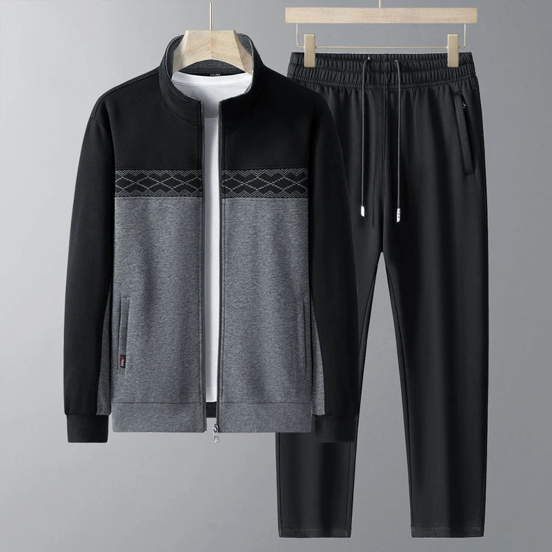 Noir / 3XL