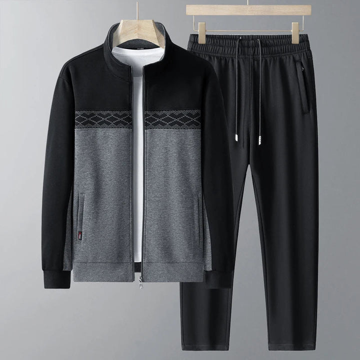 Pantalon pour Homme – Idéal Les Occasions Quotidiennes