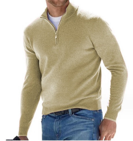 Abricot / 3XL