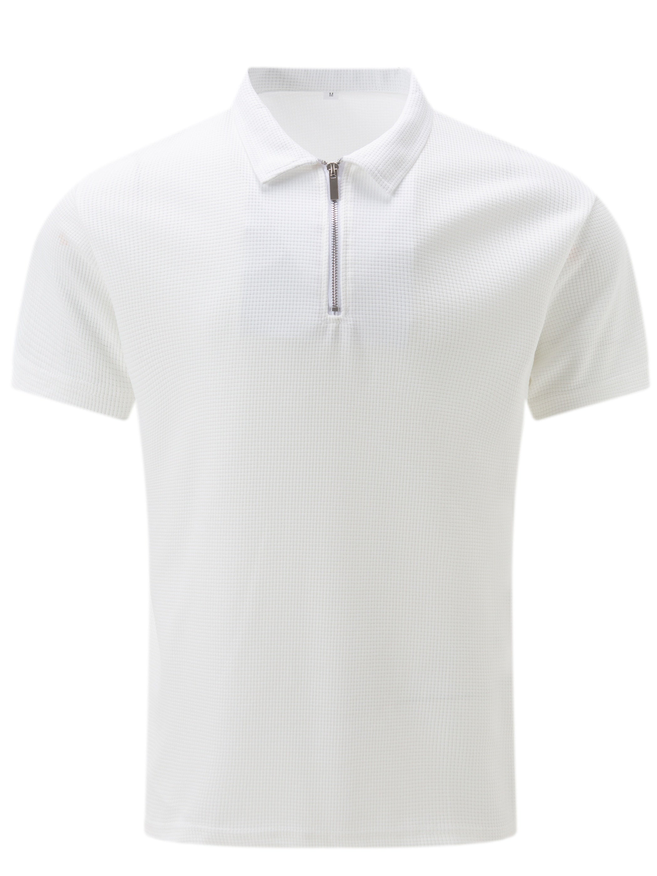 Blanc / 3XL