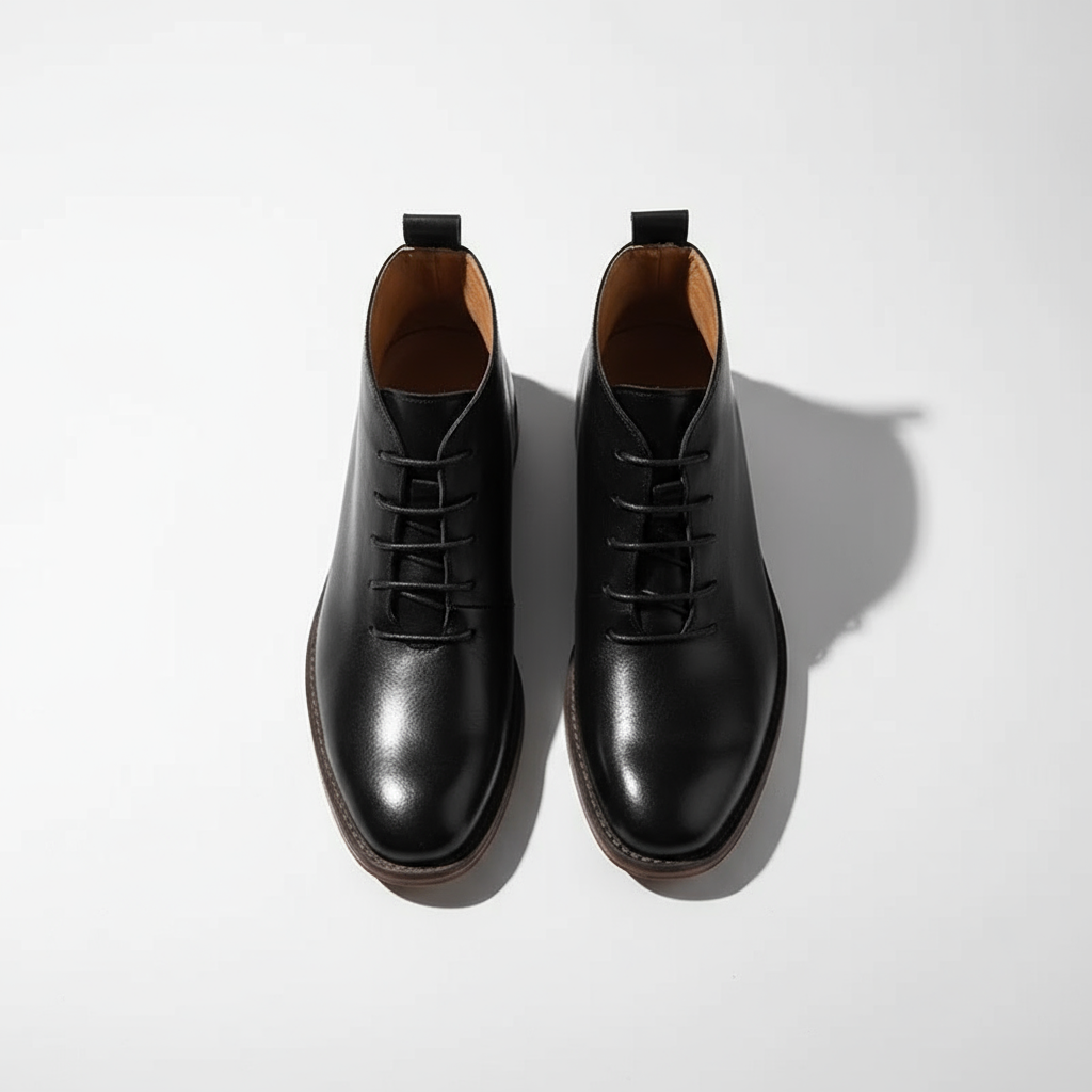 Noir / 47