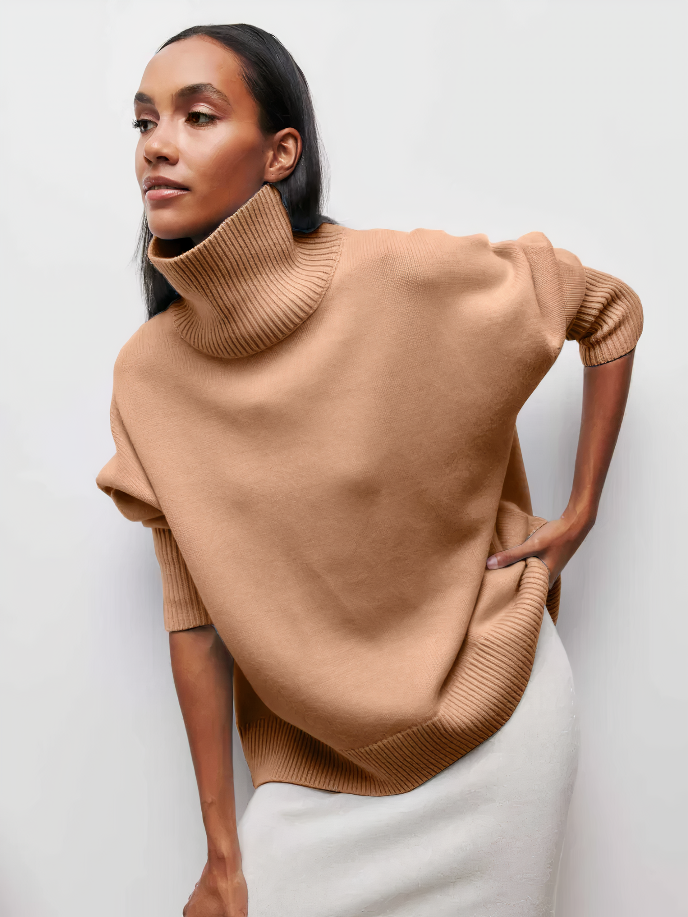 Camel / Taille Unique