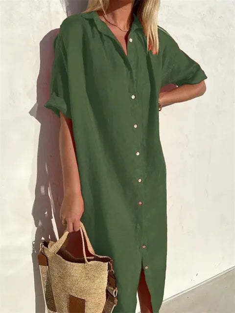 Vert / 2XL