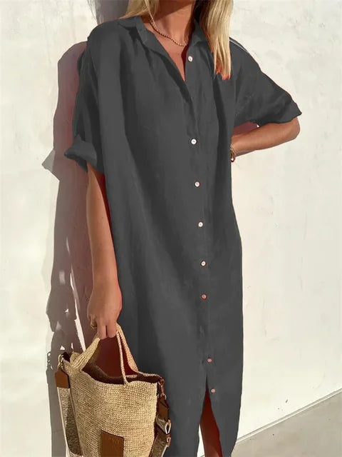 Gris / 2XL