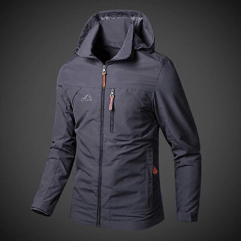 Veste pour Homme – Coupe Affirmée et Intemporelle, Coloris Vert clair