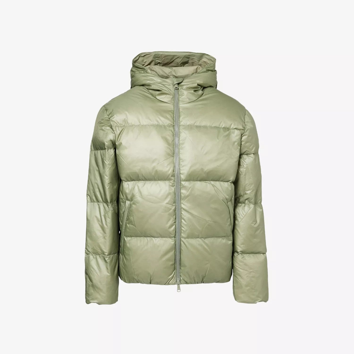 Armée Verte / 3XL