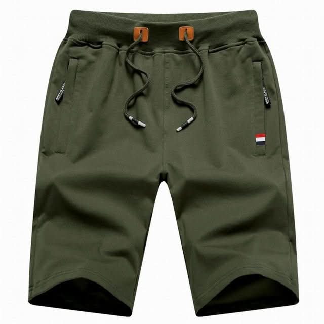 Vert / 7XL