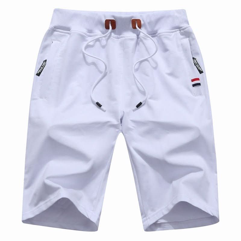 Blanc / 7XL