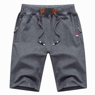 Gris foncé / 7XL