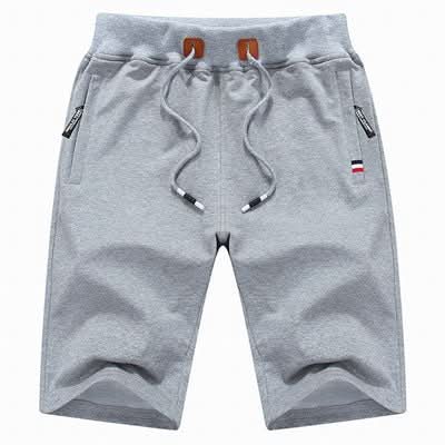 Short pour Homme – Allure Légère pour l été