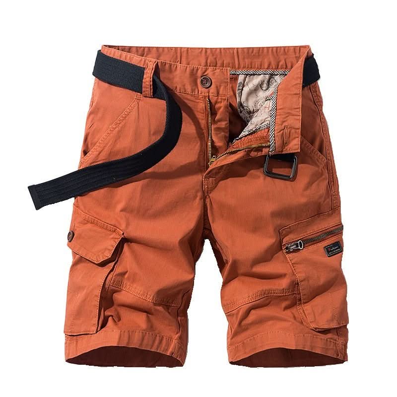 Orange / 42