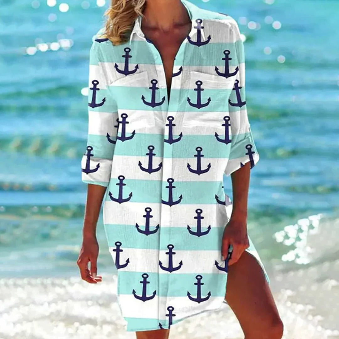 Vert Menthe / 5XL