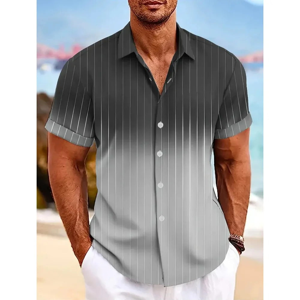 Gris / 5XL