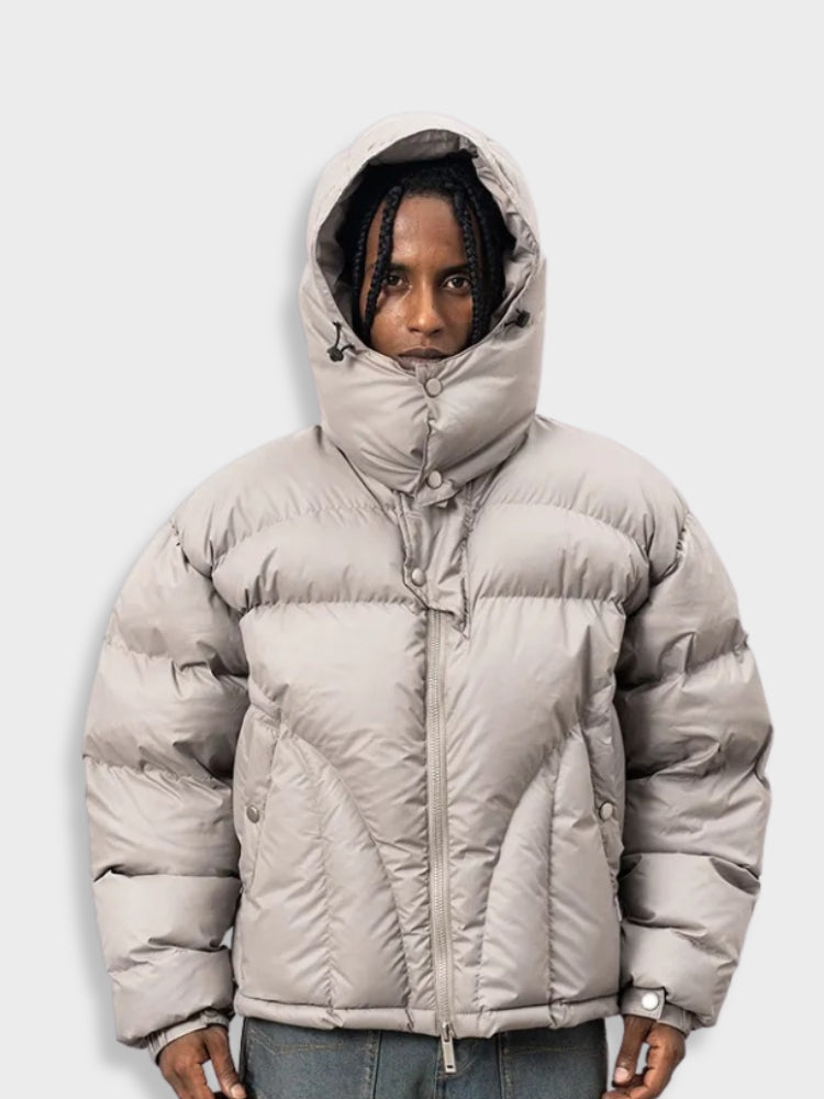 Kaki / XL
