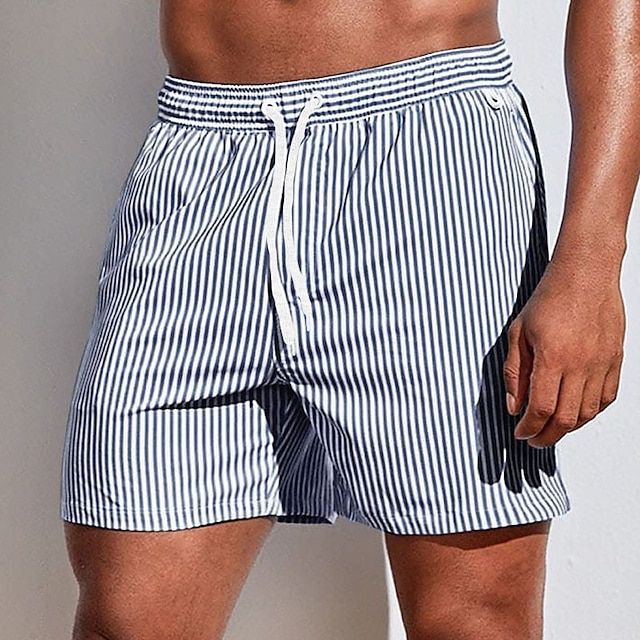 Gris / 4XL