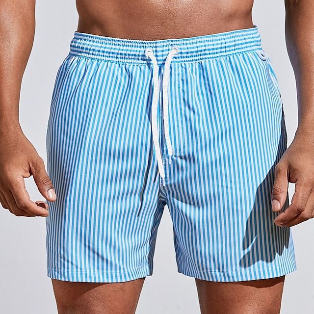 Bleu clair / 3XL