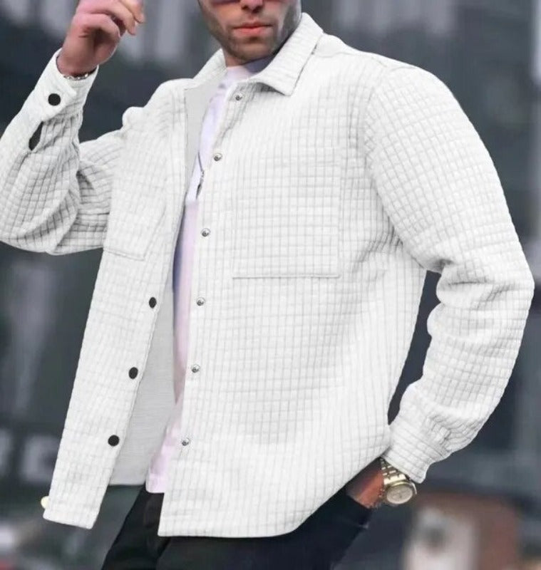 Blanc / 3XL