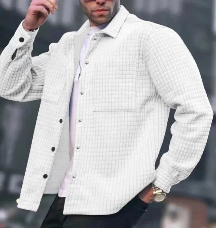Veste pour Homme – Idéal Occasions Formelles