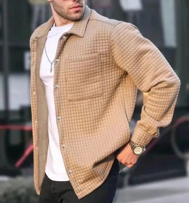 Veste pour Homme – Idéal Occasions Formelles