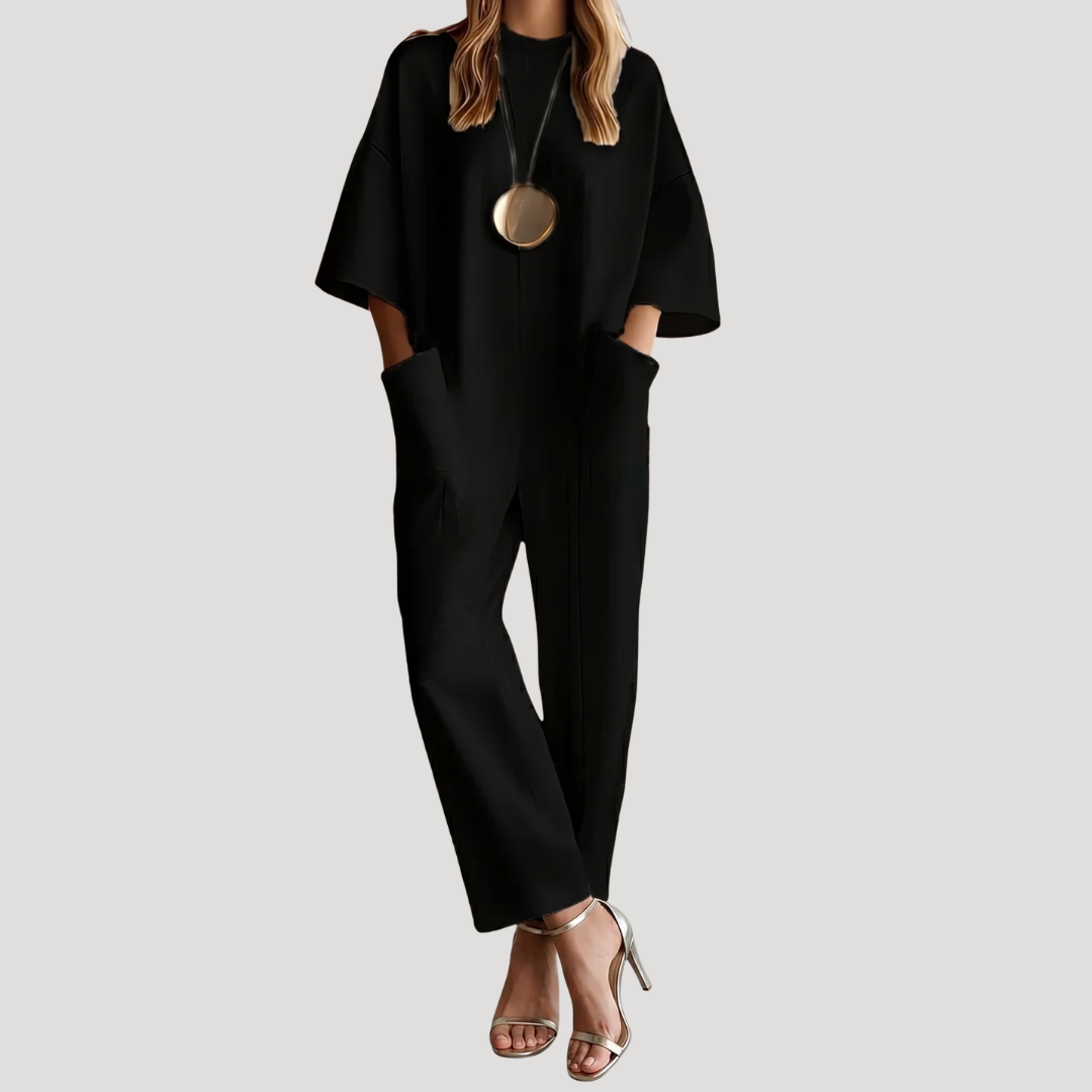 Short pour Femme – Ligne Sobre pour les Beaux Jours au Quotidien