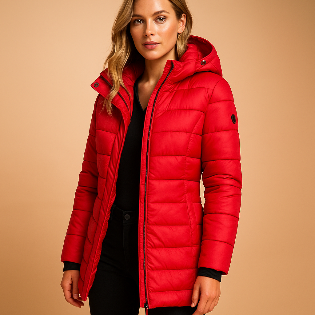 Rouge / XL