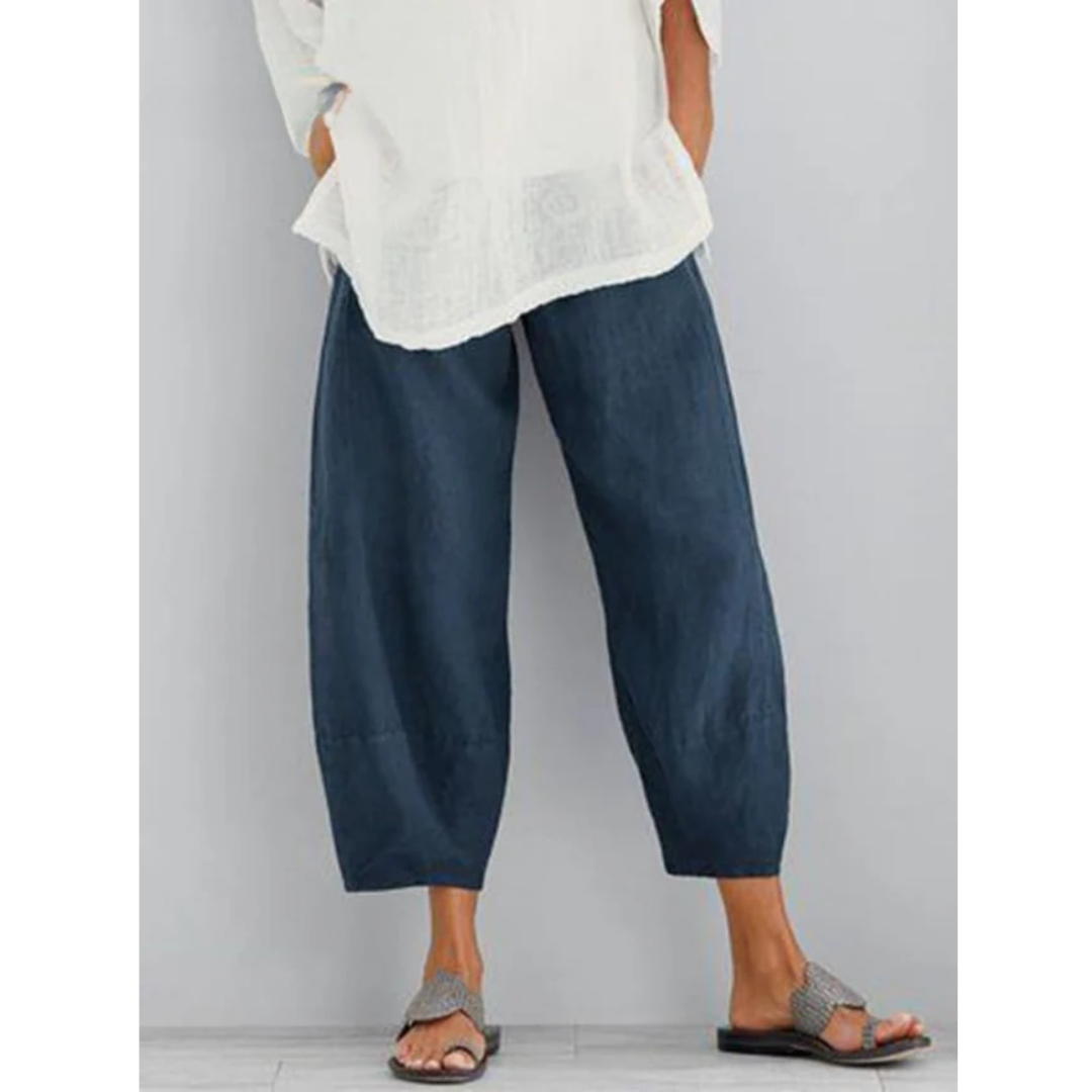 Bleu / 5XL