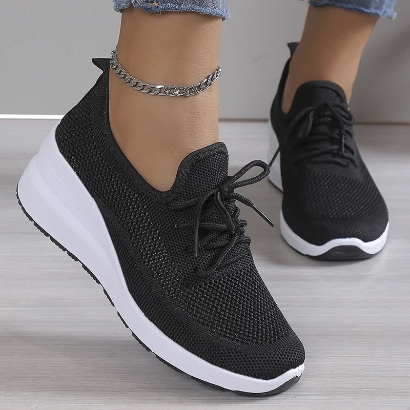 Chaussures pour Femme – Chaussures Élégantes