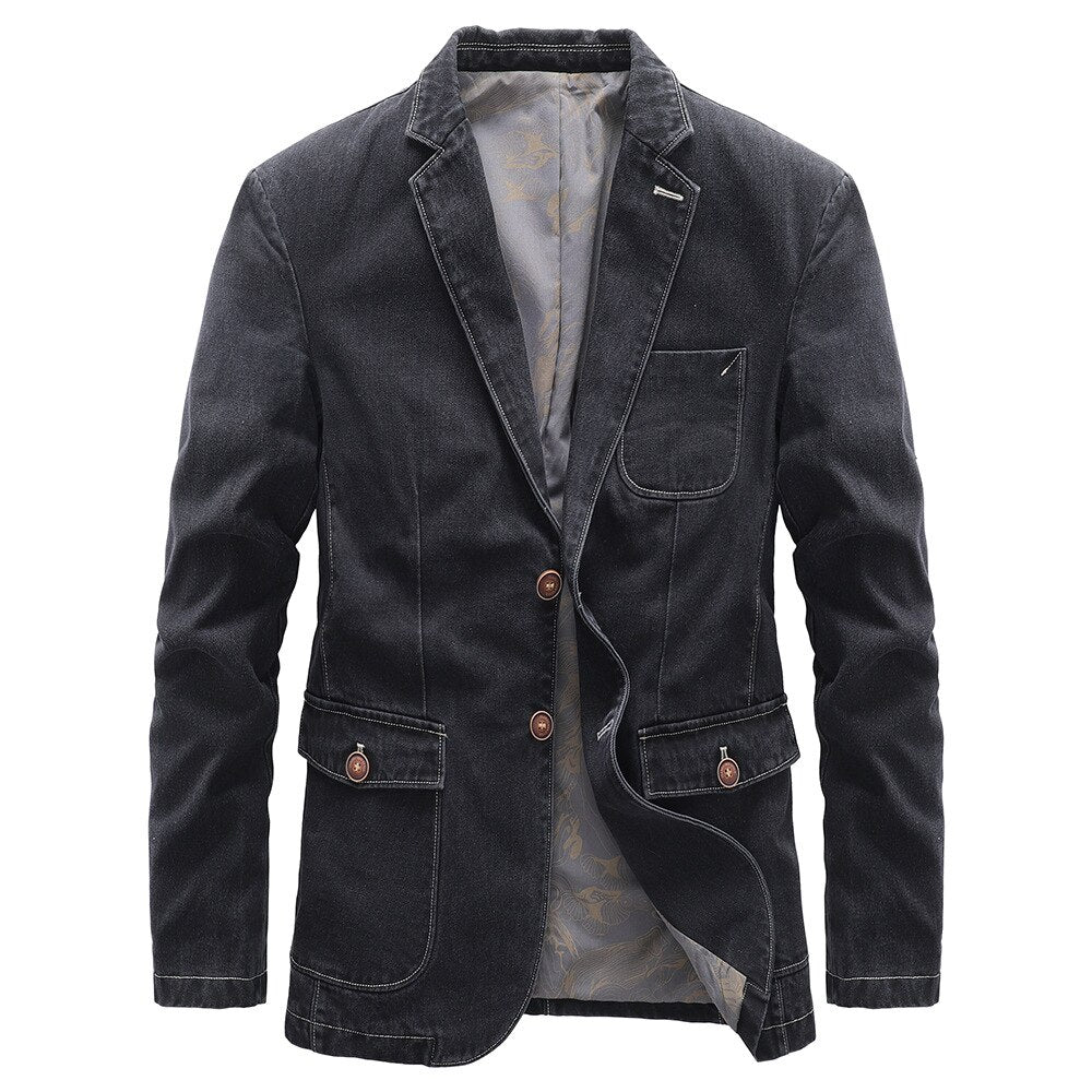 Noir / 4XL