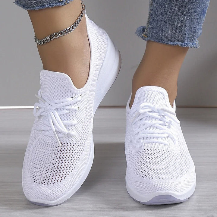Chaussures pour Femme – Chaussures Élégantes
