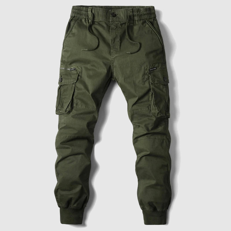 Vert / 3XL