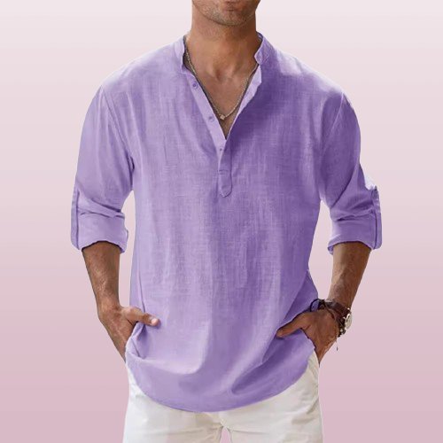 Violet / 3XL