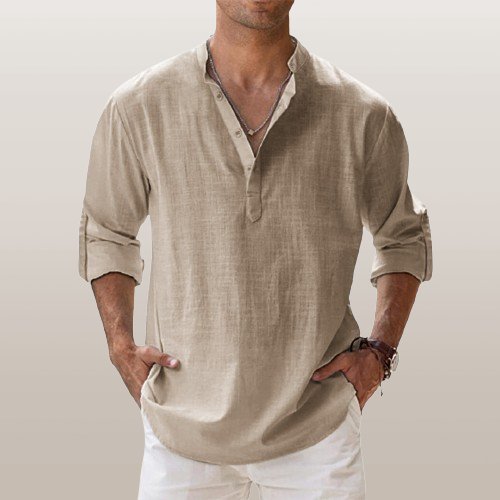 Kaki / 3XL
